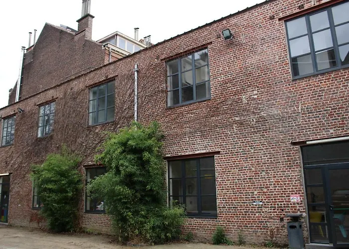 Funkey Hotel